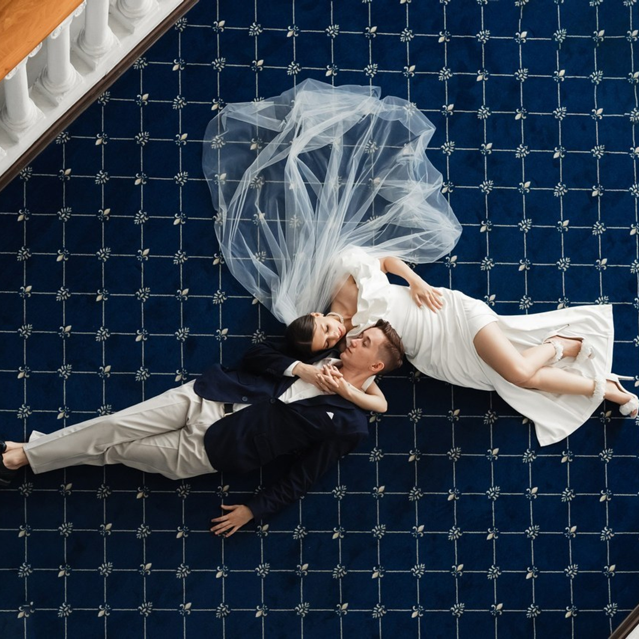 Отзывы с сайта. Свадебный фотограф, фотосъемка в Крыму, Севастополе, Симферополе, Ялте