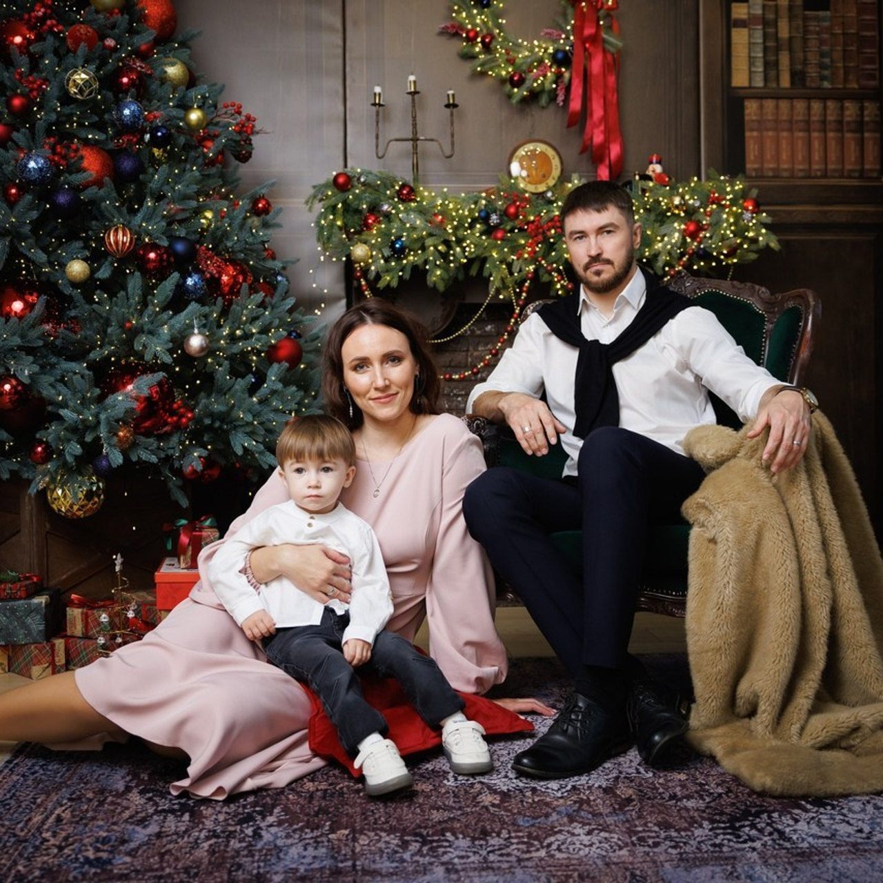 Отзывы с сайта. Свадебный фотограф, фотосъемка в Крыму, Севастополе, Симферополе, Ялте