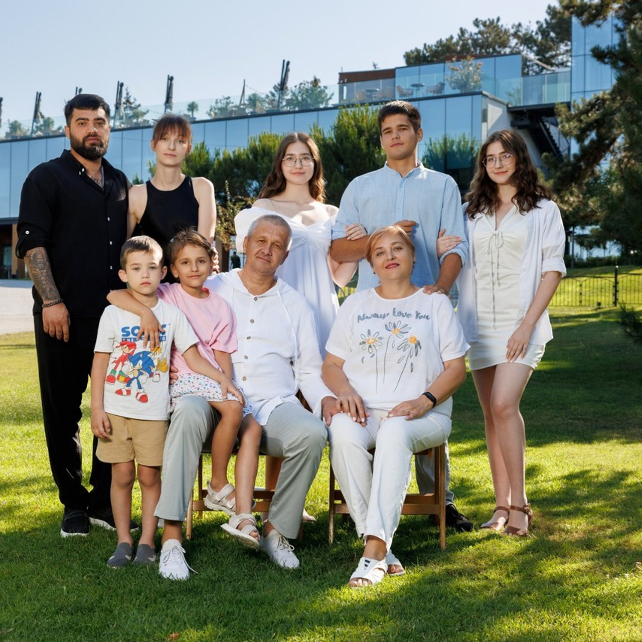 Отзывы с сайта. Свадебный фотограф, фотосъемка в Крыму, Севастополе, Симферополе, Ялте