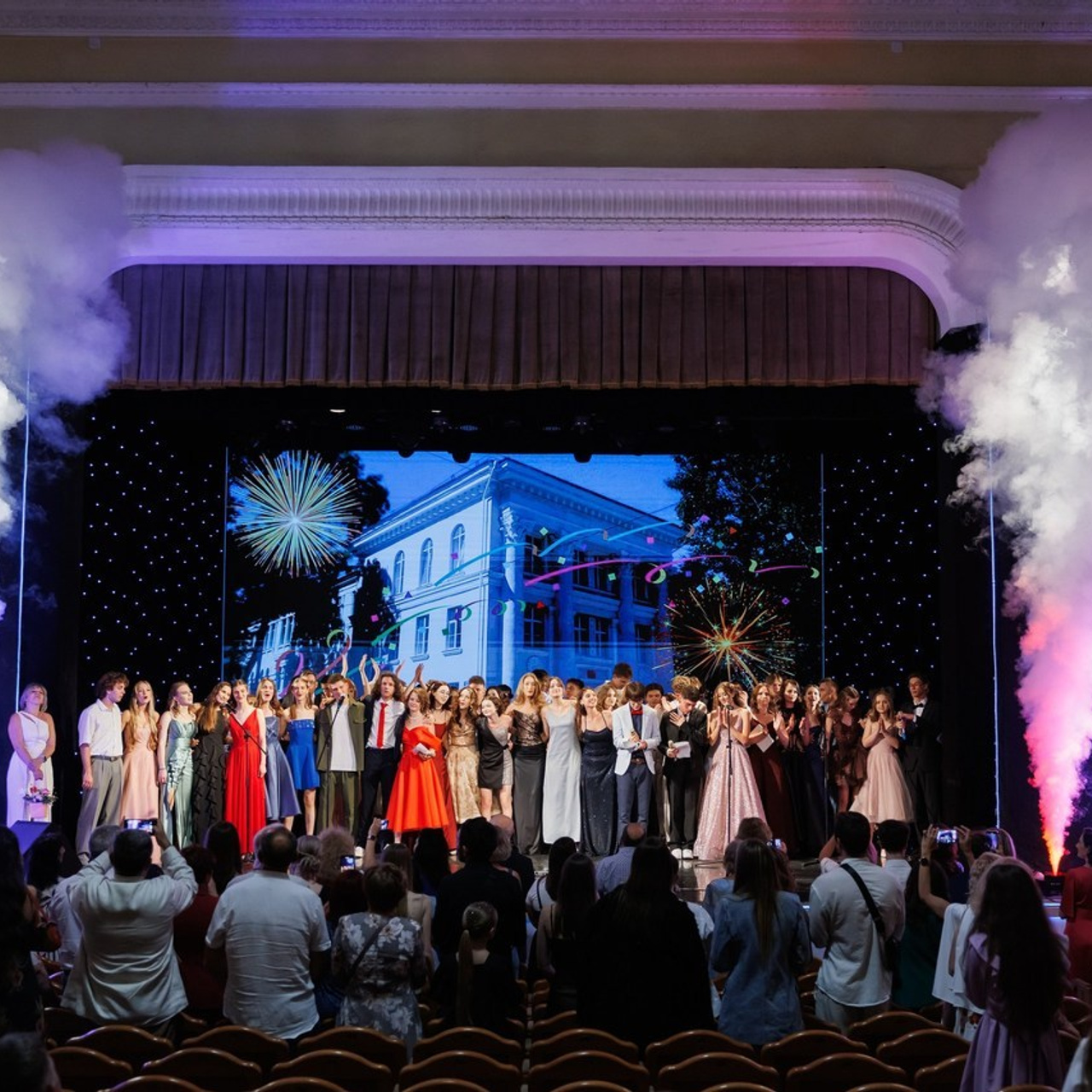 Отзывы с сайта. Свадебный фотограф, фотосъемка в Крыму, Севастополе, Симферополе, Ялте