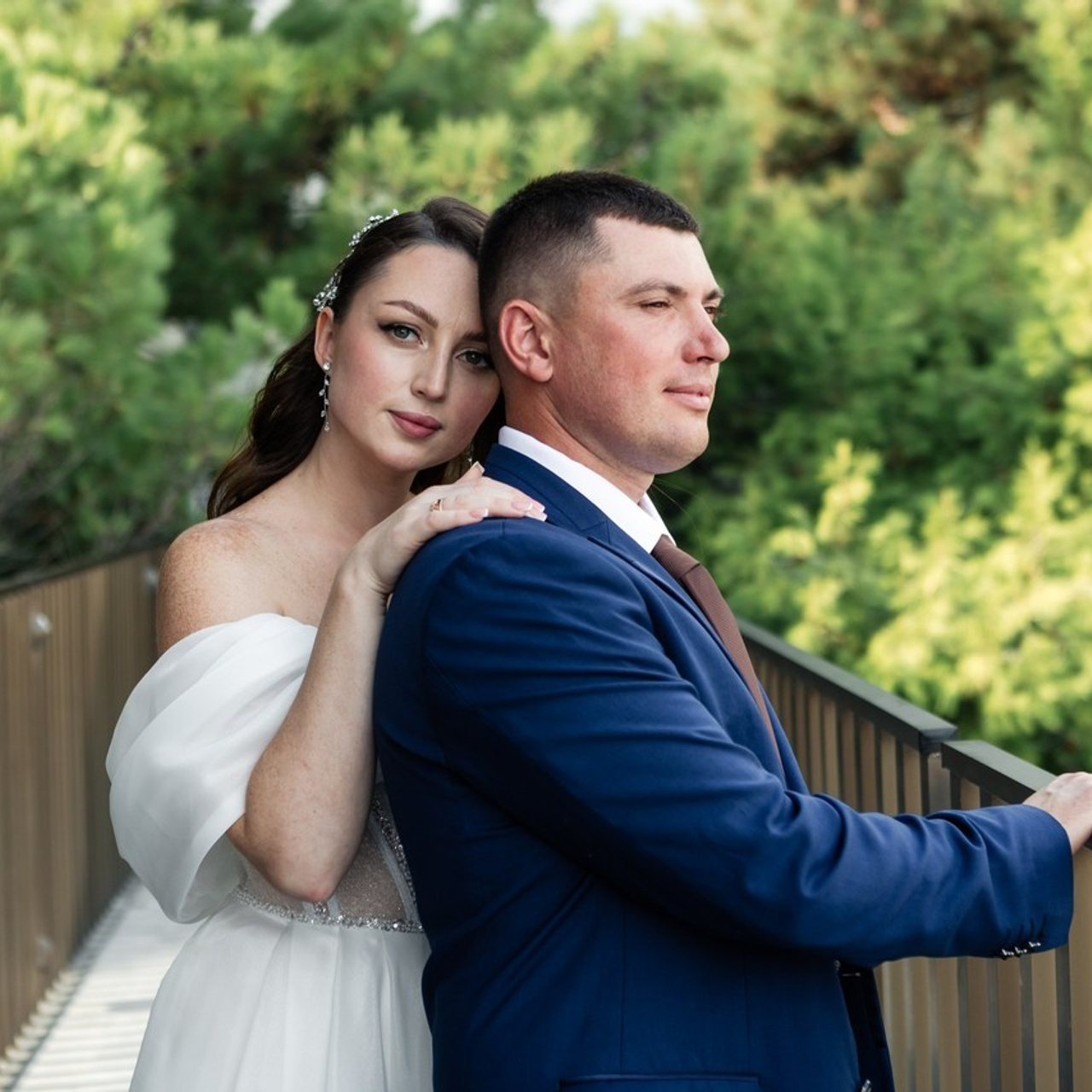 Отзывы с сайта. Свадебный фотограф, фотосъемка в Крыму, Севастополе, Симферополе, Ялте