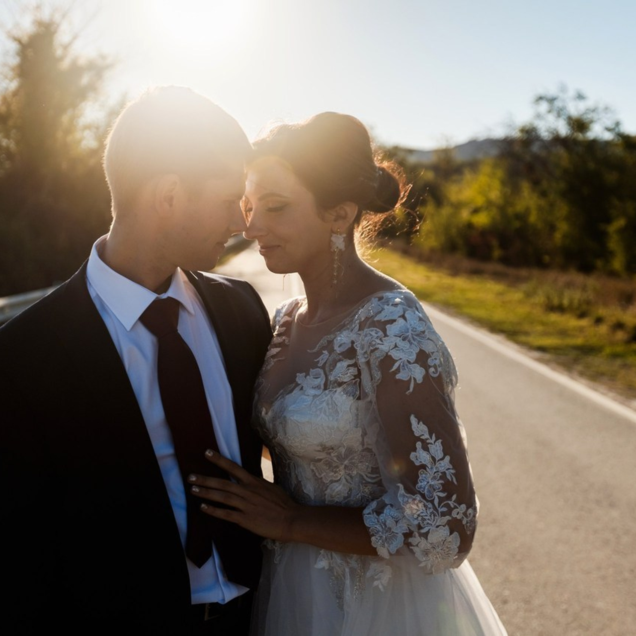 Отзывы клиентов — Свадебный фотограф в Крыму Севастополе. Свадебный фотограф, фотосъемка в Крыму, Севастополе, Симферополе, Ялте