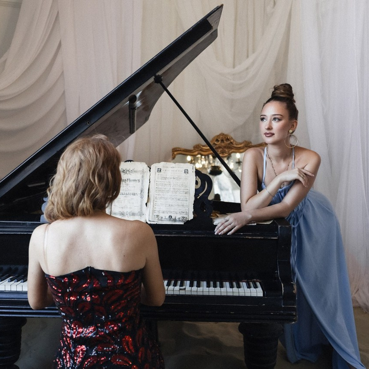 Отзывы с сайта. Свадебный фотограф, фотосъемка в Крыму, Севастополе, Симферополе, Ялте