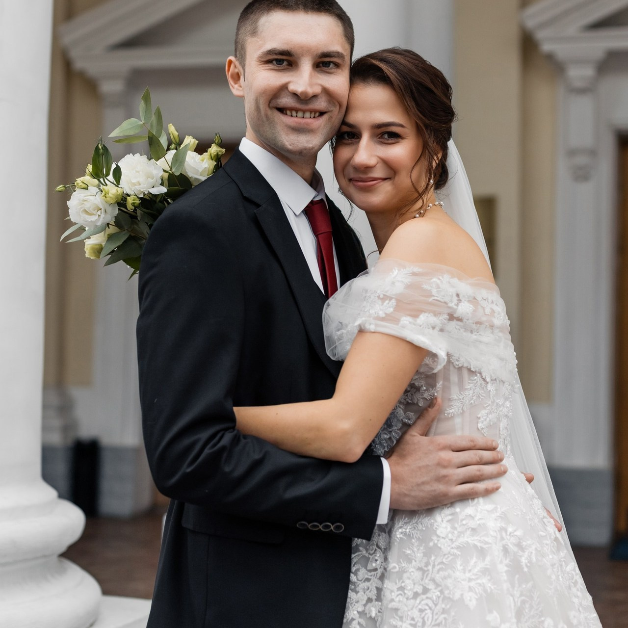 Отзывы с сайта. Свадебный фотограф, фотосъемка в Крыму, Севастополе, Симферополе, Ялте