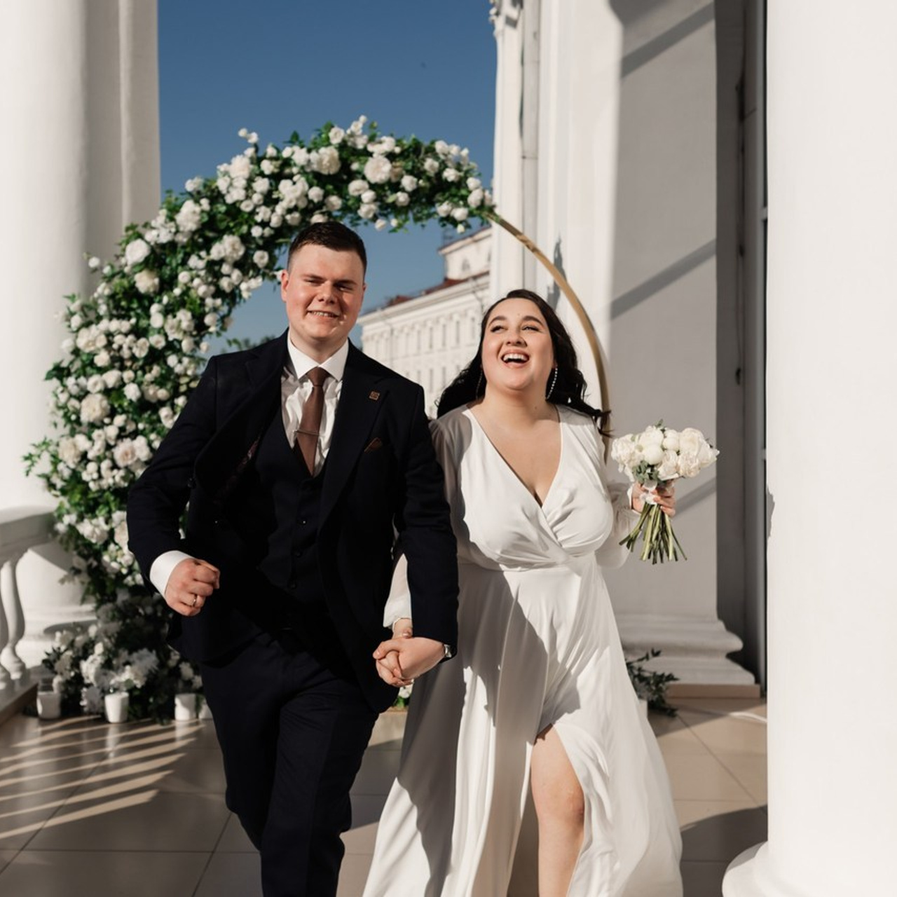 Отзывы с сайта. Свадебный фотограф, фотосъемка в Крыму, Севастополе, Симферополе, Ялте