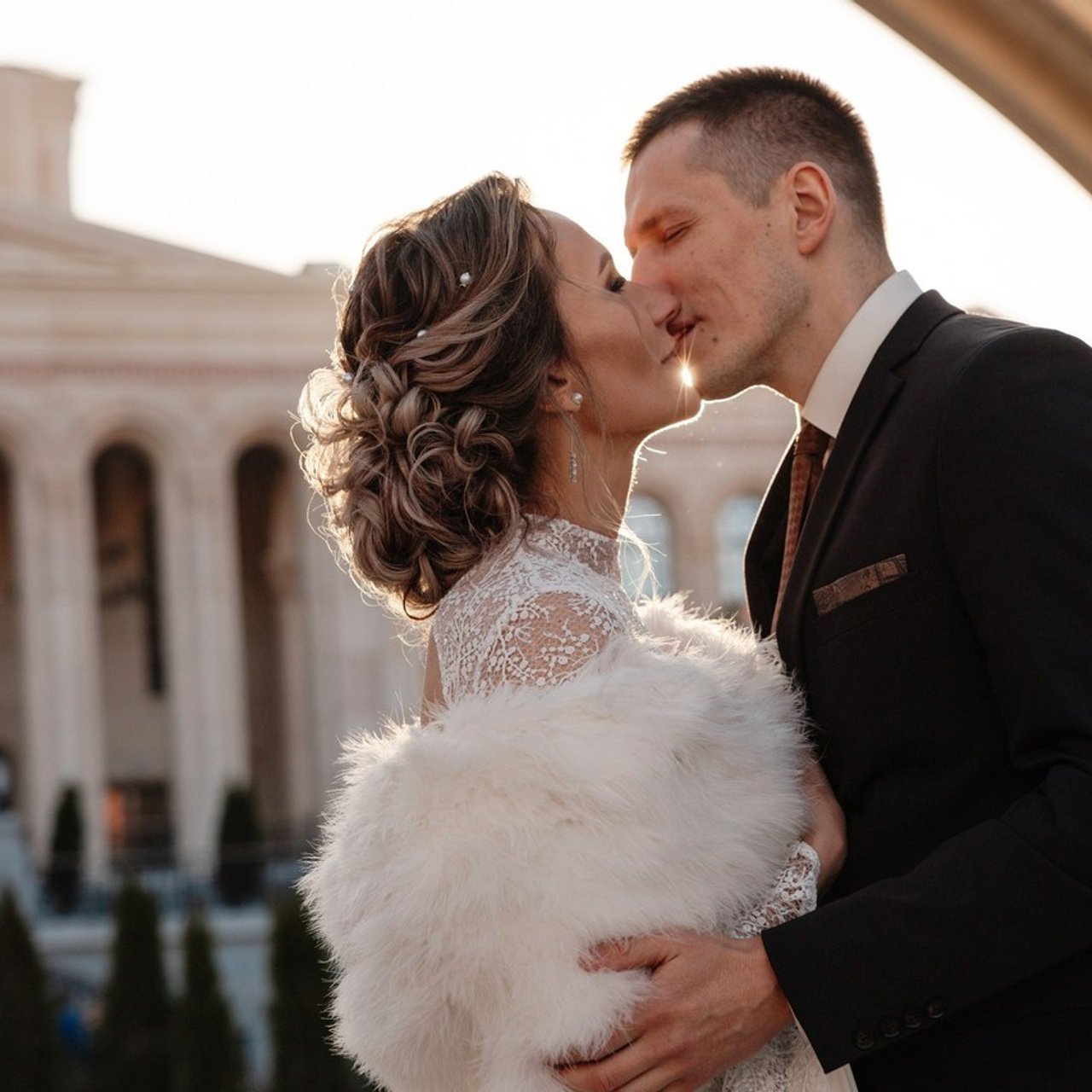 Отзывы с сайта. Свадебный фотограф, фотосъемка в Крыму, Севастополе, Симферополе, Ялте