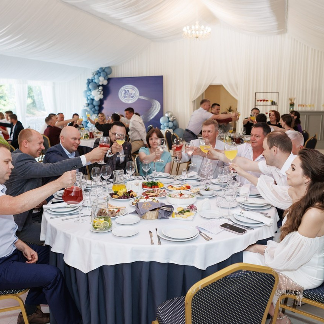 Отзывы с сайта. Свадебный фотограф, фотосъемка в Крыму, Севастополе, Симферополе, Ялте