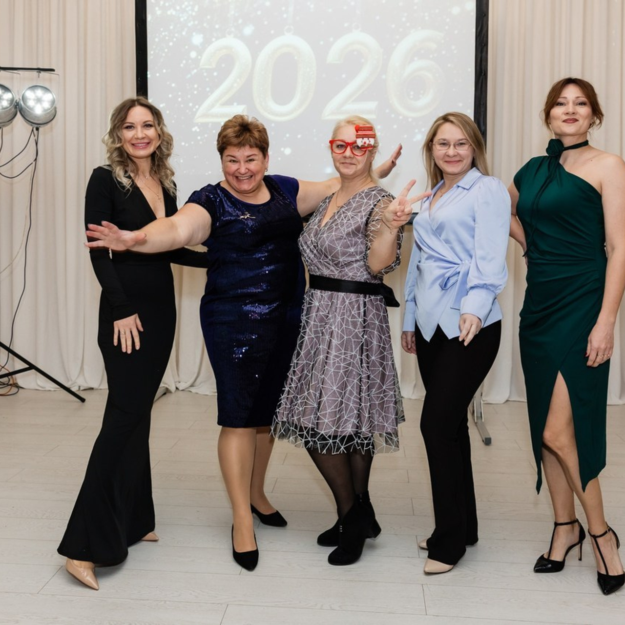 Отзывы клиентов — Свадебный фотограф в Крыму Севастополе. Свадебный фотограф, фотосъемка в Крыму, Севастополе, Симферополе, Ялте