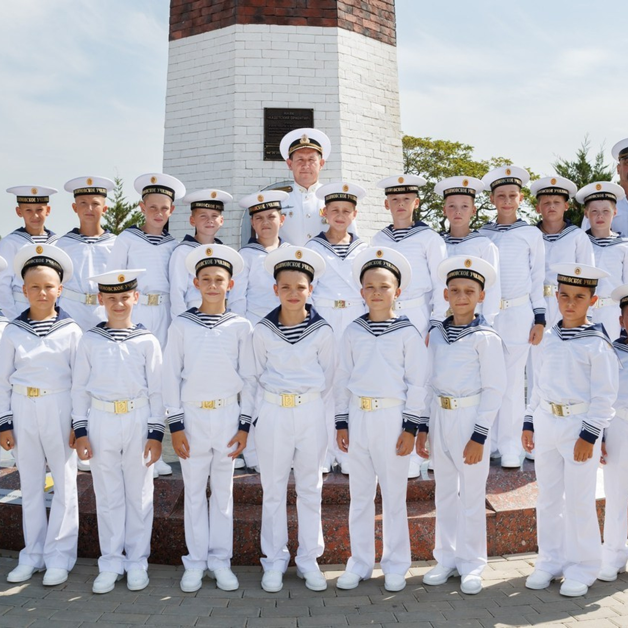 Отзывы с сайта. Свадебный фотограф, фотосъемка в Крыму, Севастополе, Симферополе, Ялте