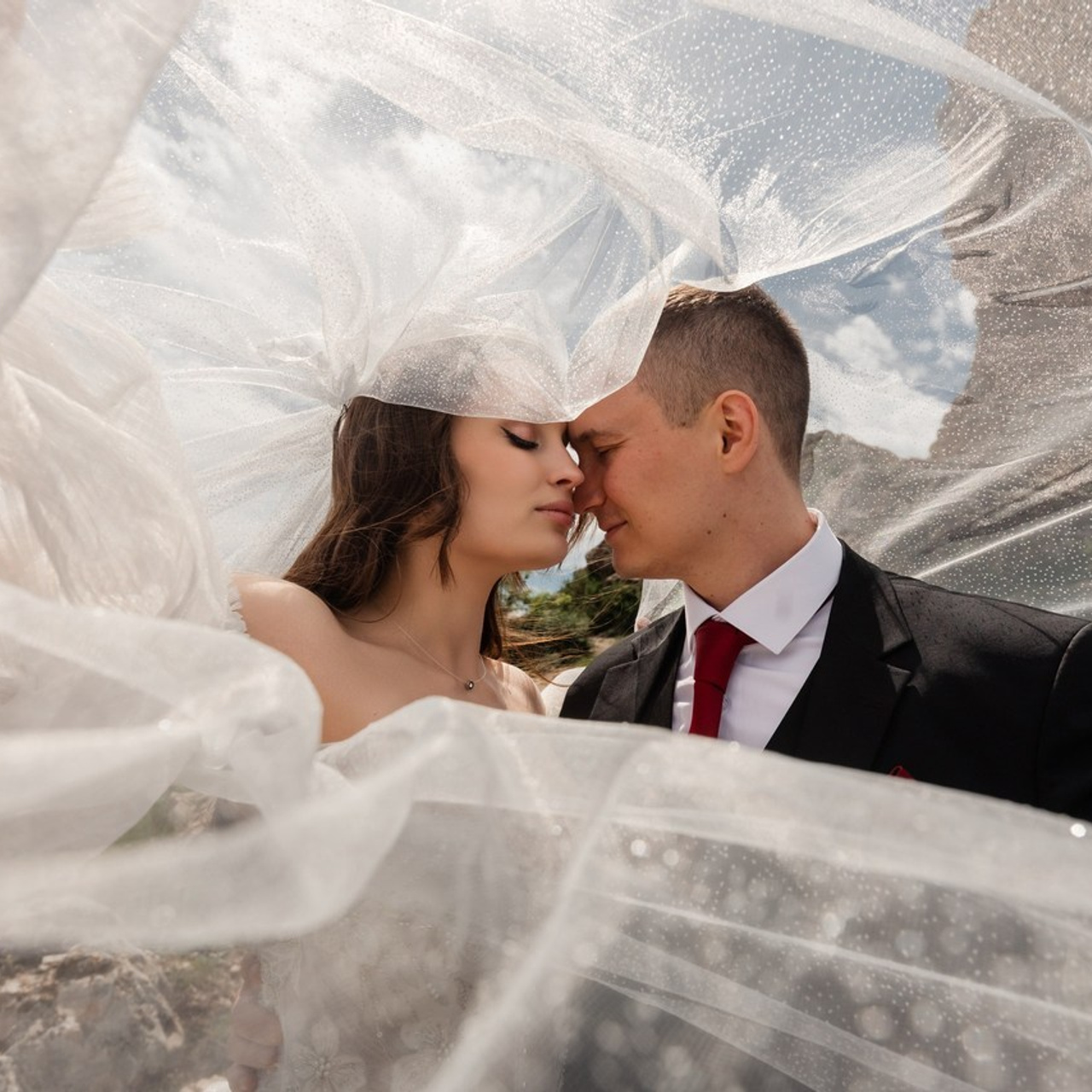 Отзывы с сайта. Свадебный фотограф, фотосъемка в Крыму, Севастополе, Симферополе, Ялте