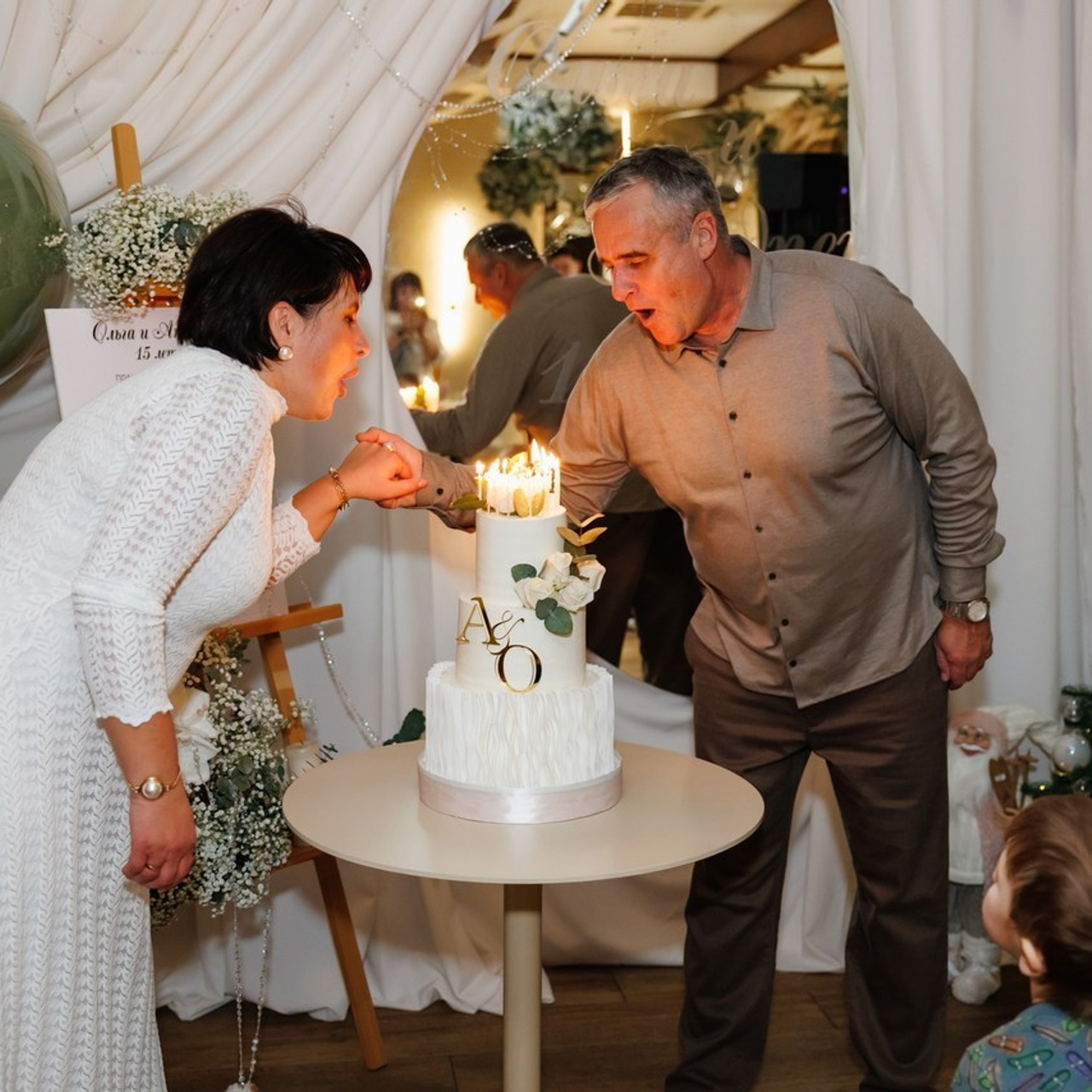 Отзывы с сайта. Свадебный фотограф, фотосъемка в Крыму, Севастополе, Симферополе, Ялте