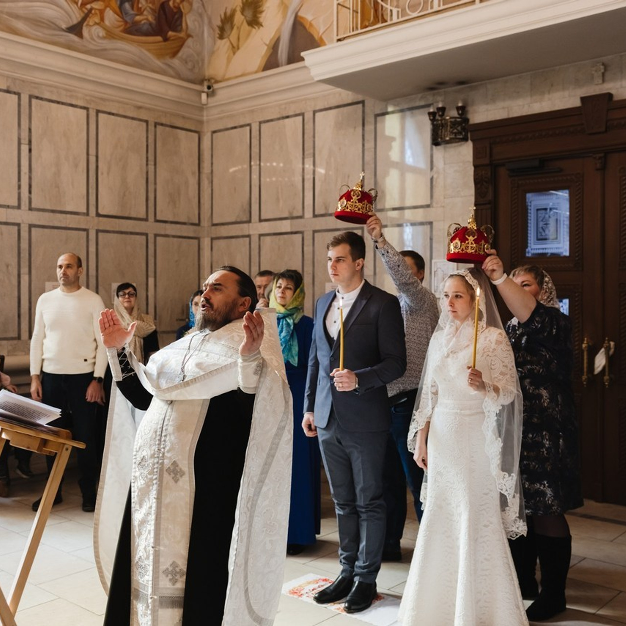 Отзывы с сайта. Свадебный фотограф, фотосъемка в Крыму, Севастополе, Симферополе, Ялте