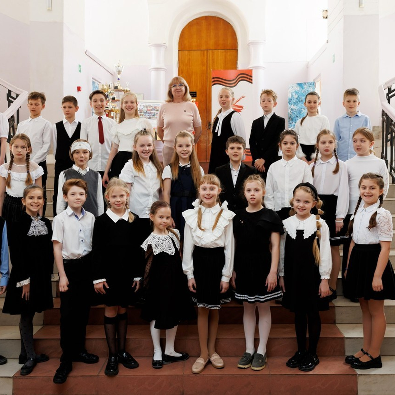 Отзывы с сайта. Свадебный фотограф, фотосъемка в Крыму, Севастополе, Симферополе, Ялте