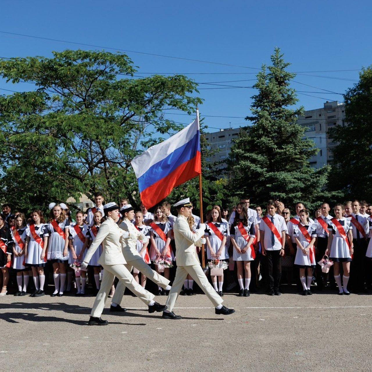 Отзывы с сайта. Свадебный фотограф, фотосъемка в Крыму, Севастополе, Симферополе, Ялте
