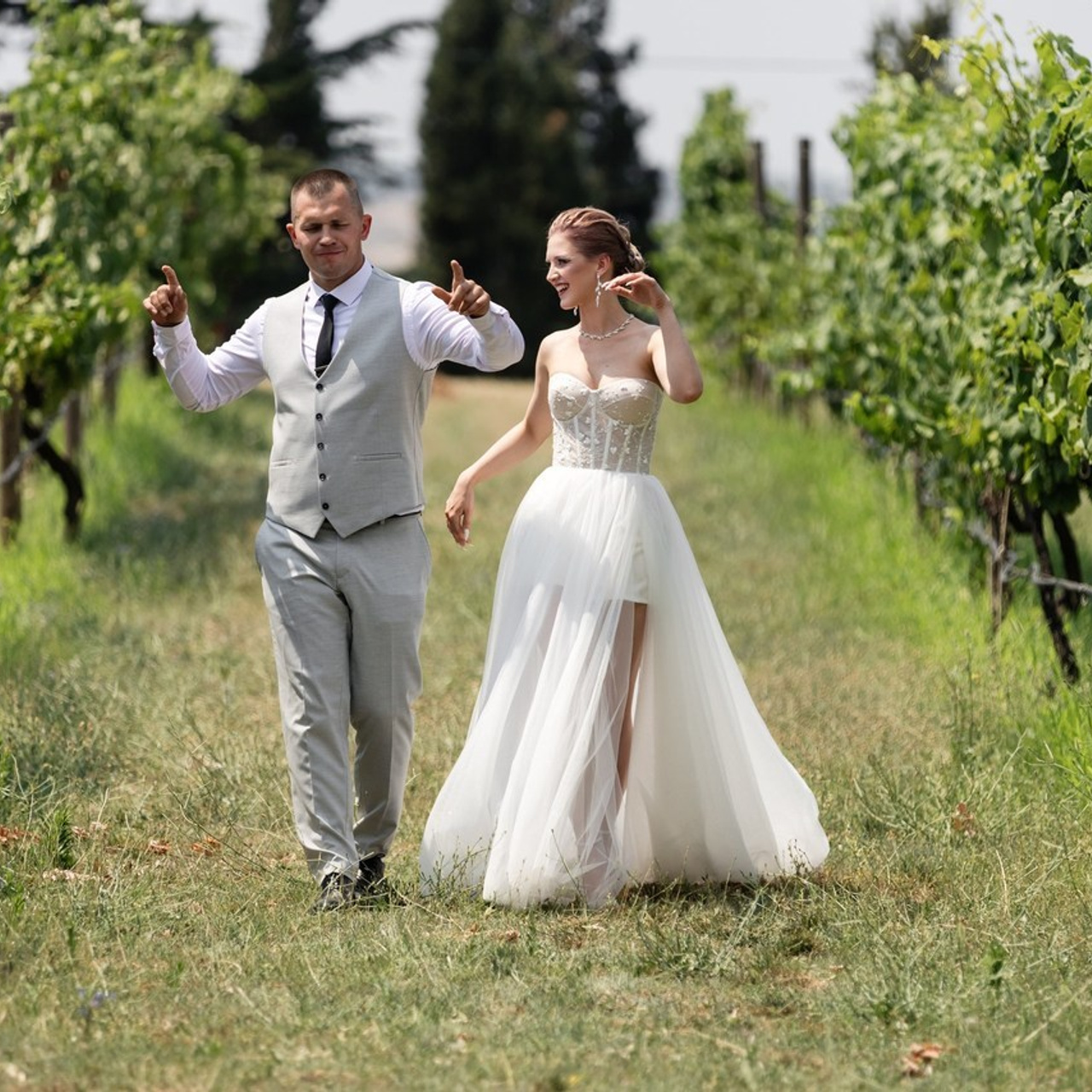 Отзывы с сайта. Свадебный фотограф, фотосъемка в Крыму, Севастополе, Симферополе, Ялте