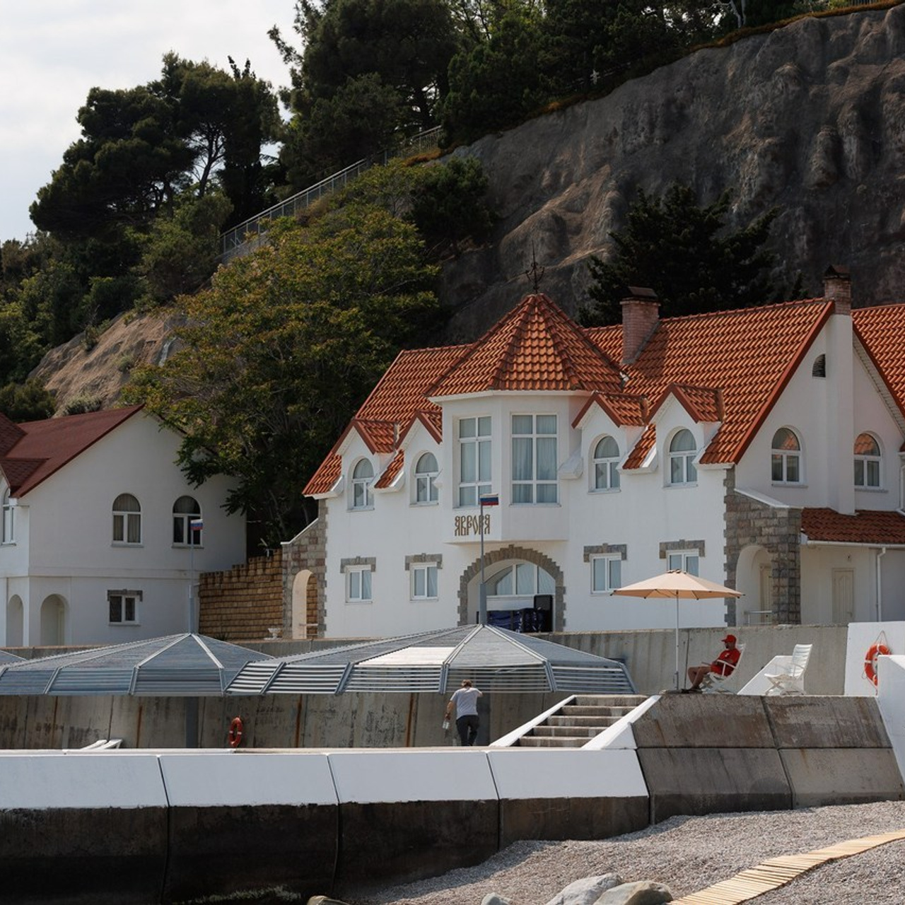 Отзывы с сайта. Свадебный фотограф, фотосъемка в Крыму, Севастополе, Симферополе, Ялте