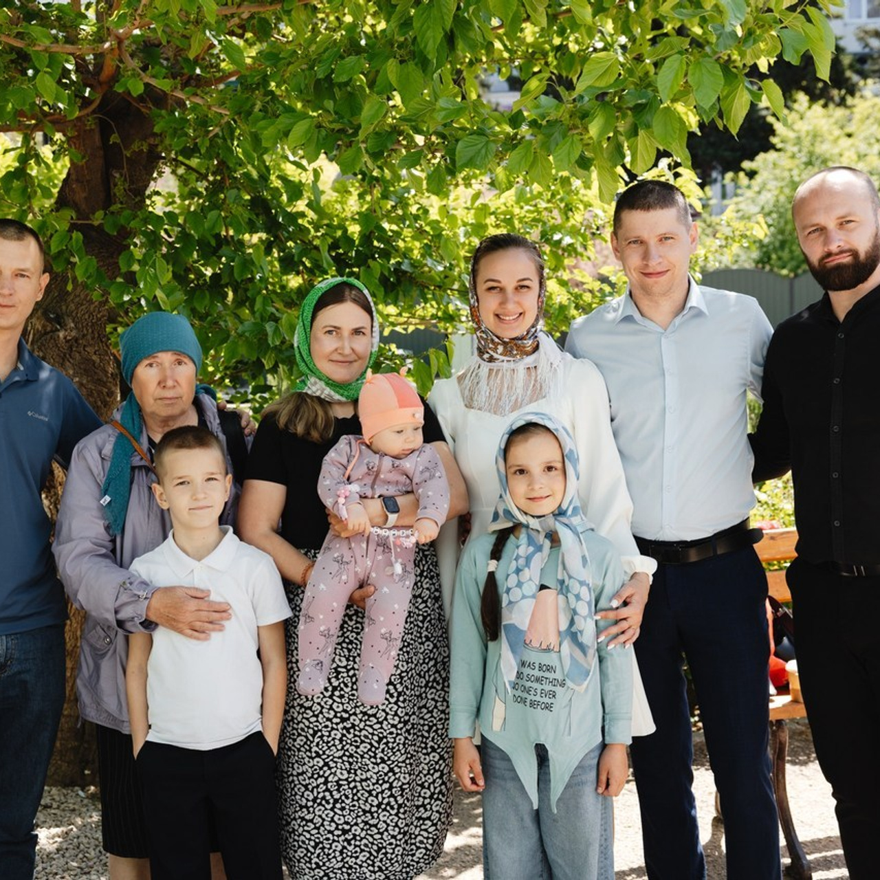 Отзывы с сайта. Свадебный фотограф, фотосъемка в Крыму, Севастополе, Симферополе, Ялте