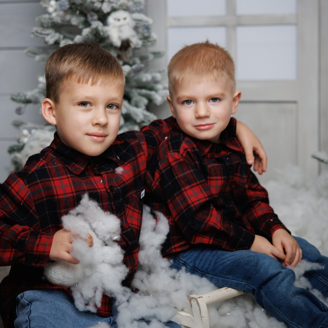 Отзывы с сайта. Свадебный фотограф, фотосъемка в Крыму, Севастополе, Симферополе, Ялте