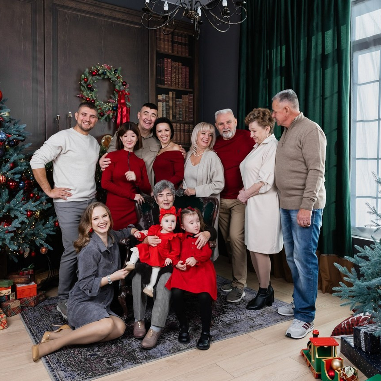 Отзывы с сайта. Свадебный фотограф, фотосъемка в Крыму, Севастополе, Симферополе, Ялте