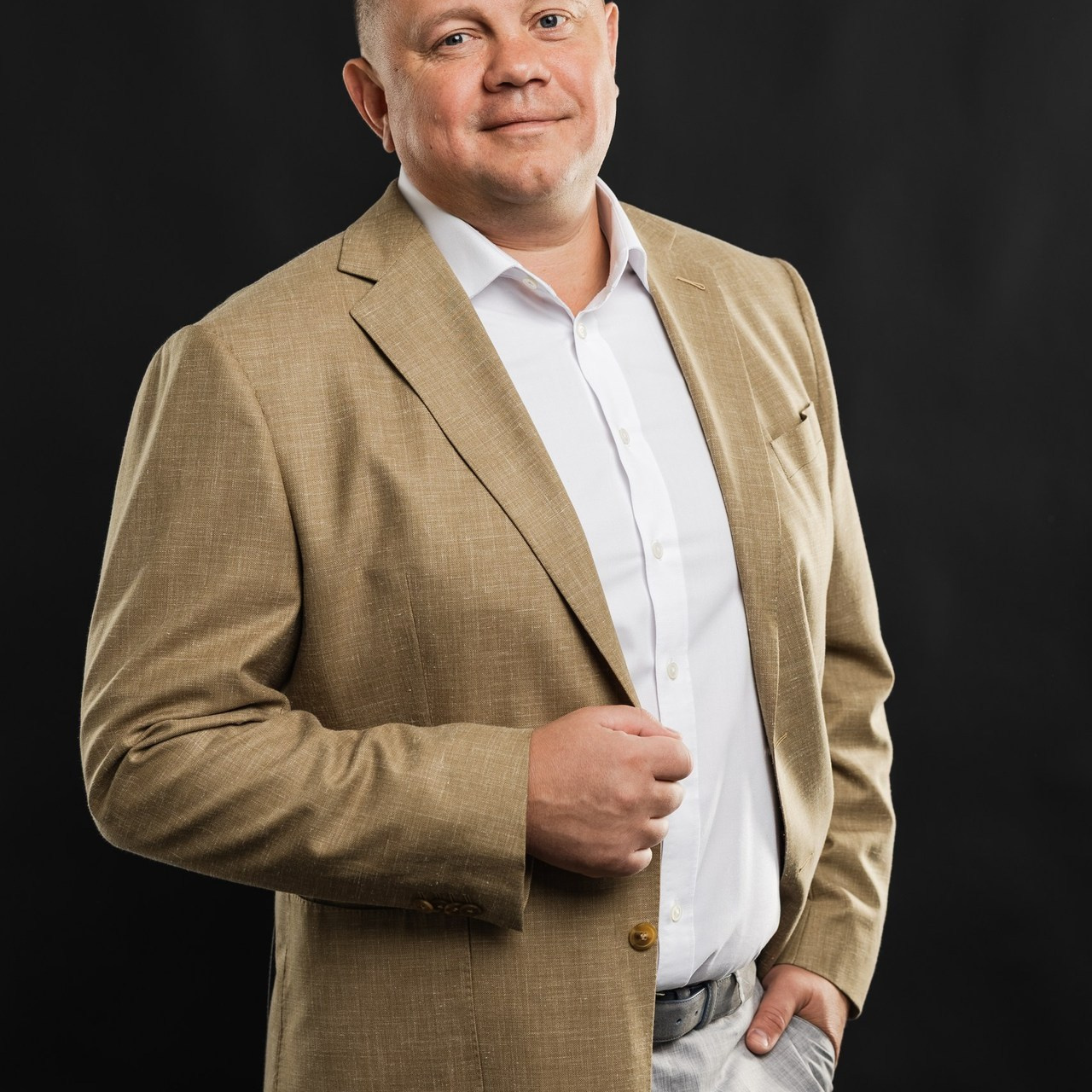 Отзывы с сайта. Свадебный фотограф, фотосъемка в Крыму, Севастополе, Симферополе, Ялте