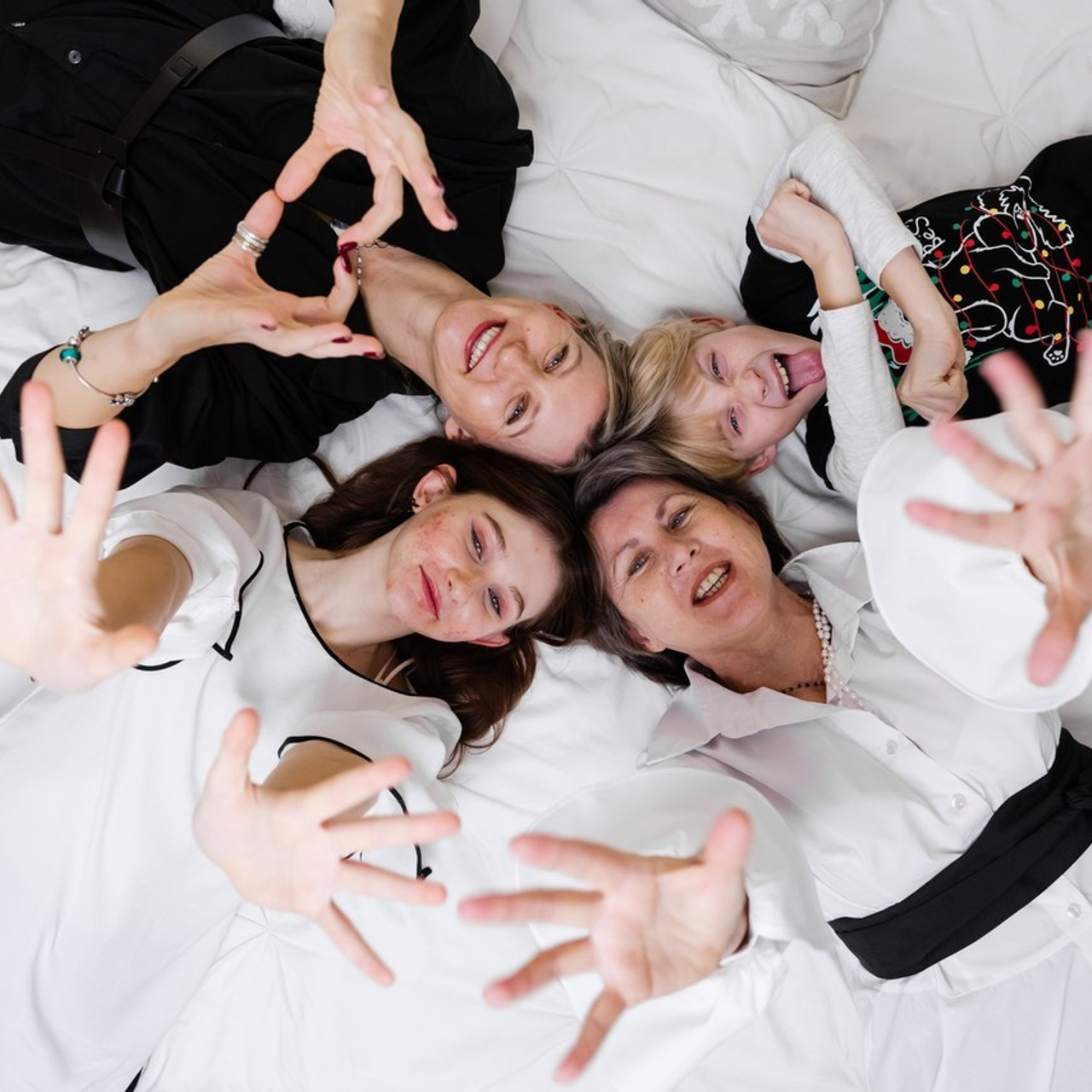 Отзывы с сайта. Свадебный фотограф, фотосъемка в Крыму, Севастополе, Симферополе, Ялте