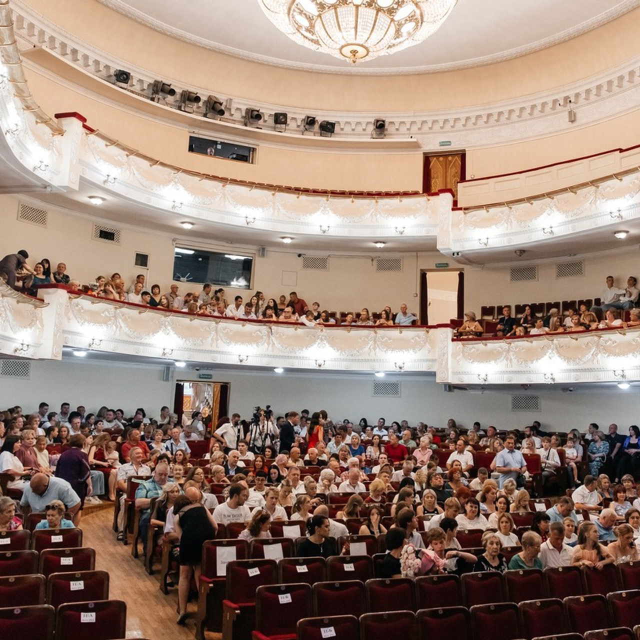 Отзывы с сайта. Свадебный фотограф, фотосъемка в Крыму, Севастополе, Симферополе, Ялте