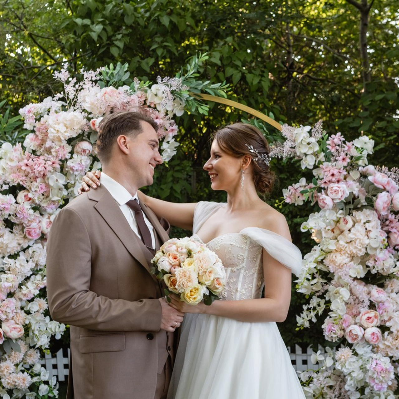 Отзывы с сайта. Свадебный фотограф, фотосъемка в Крыму, Севастополе, Симферополе, Ялте