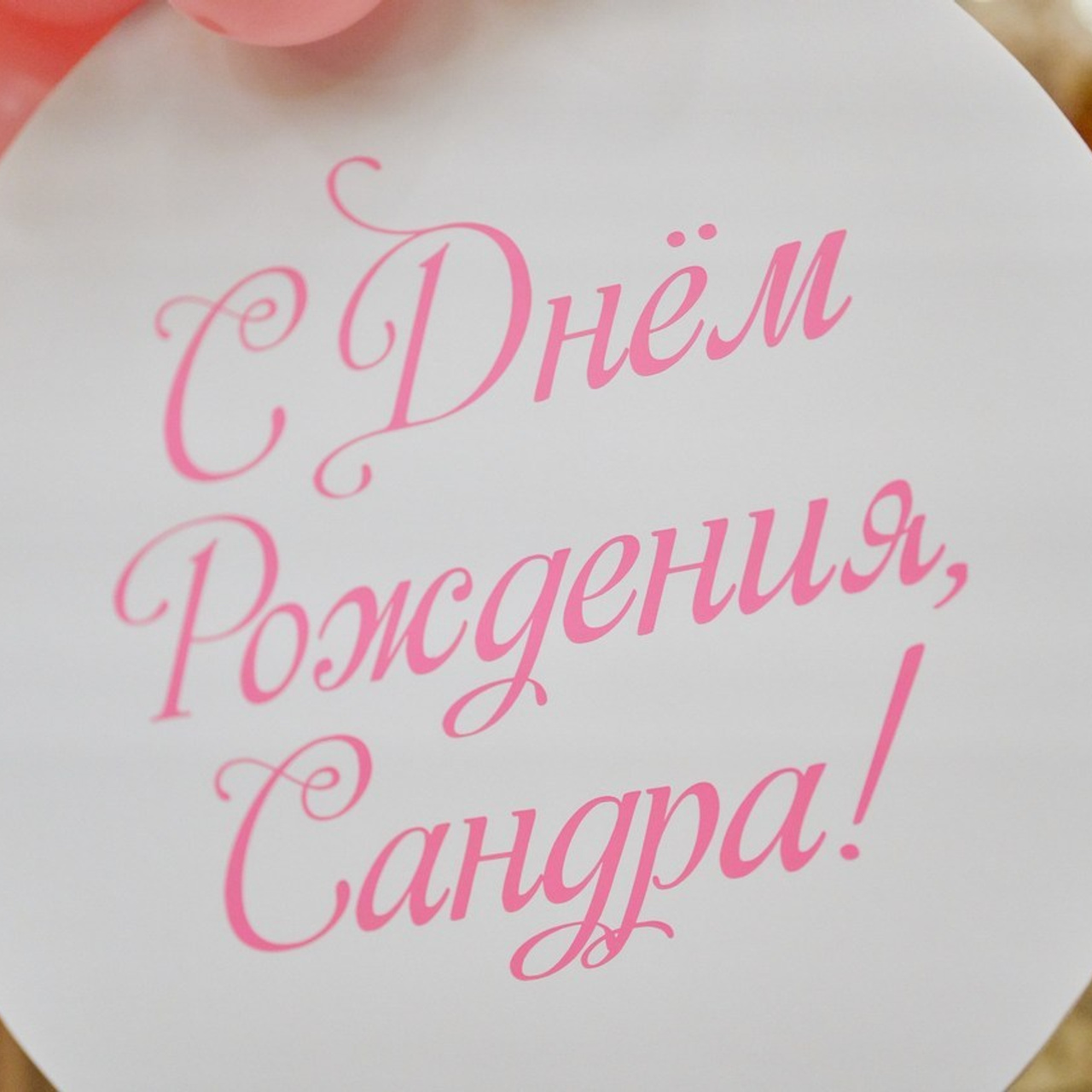 Отзывы. Олег Акентьев|Event | Culture Photographer | Inside events | public lifeMoscow & 🌎