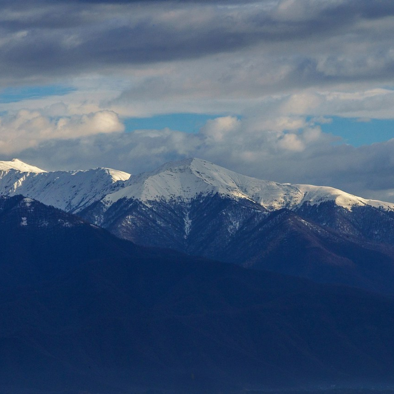 Отзывы. Фотограф в Москве и по всему миру — Олег Акентьев (Events, Светская Хроника, FTP)