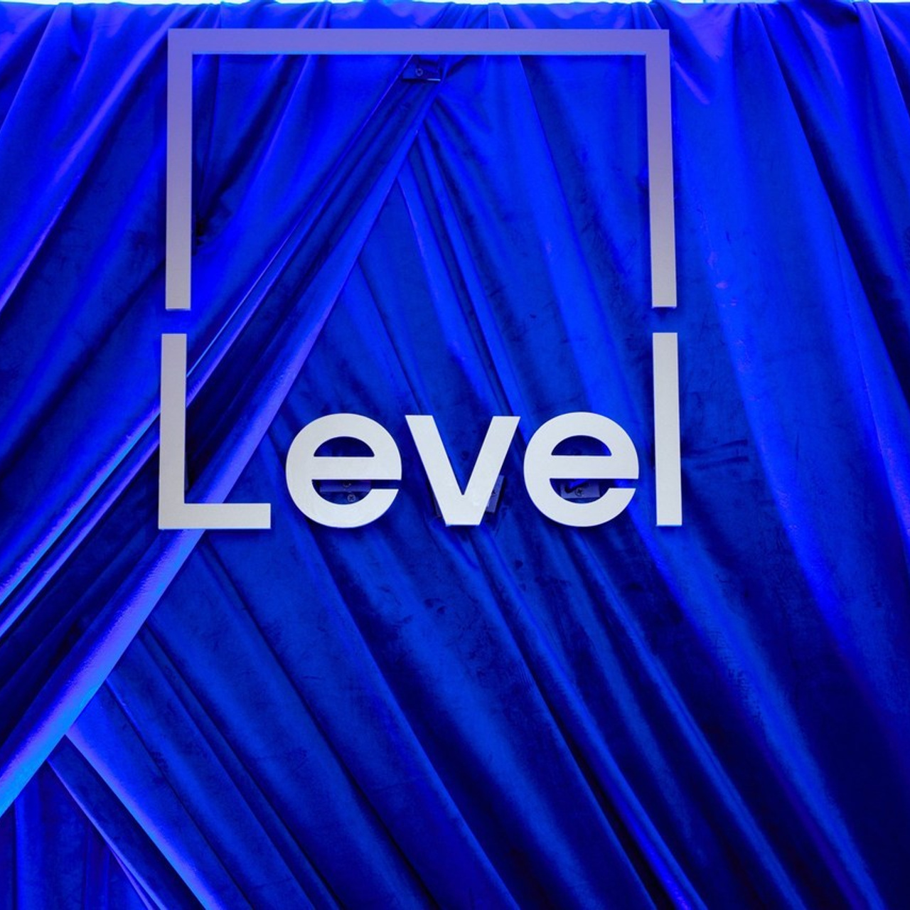 Отзывы. Фотограф в Москве и по всему миру — Олег Акентьев (Events, Светская Хроника, FTP)