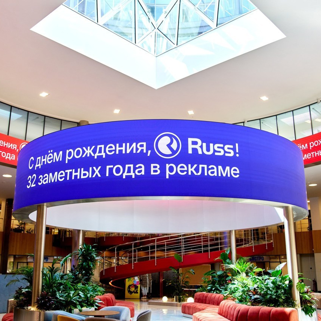 Отзывы. Олег Акентьев | Event | Culture Photographer | Inside events | public life Moscow & 🌎