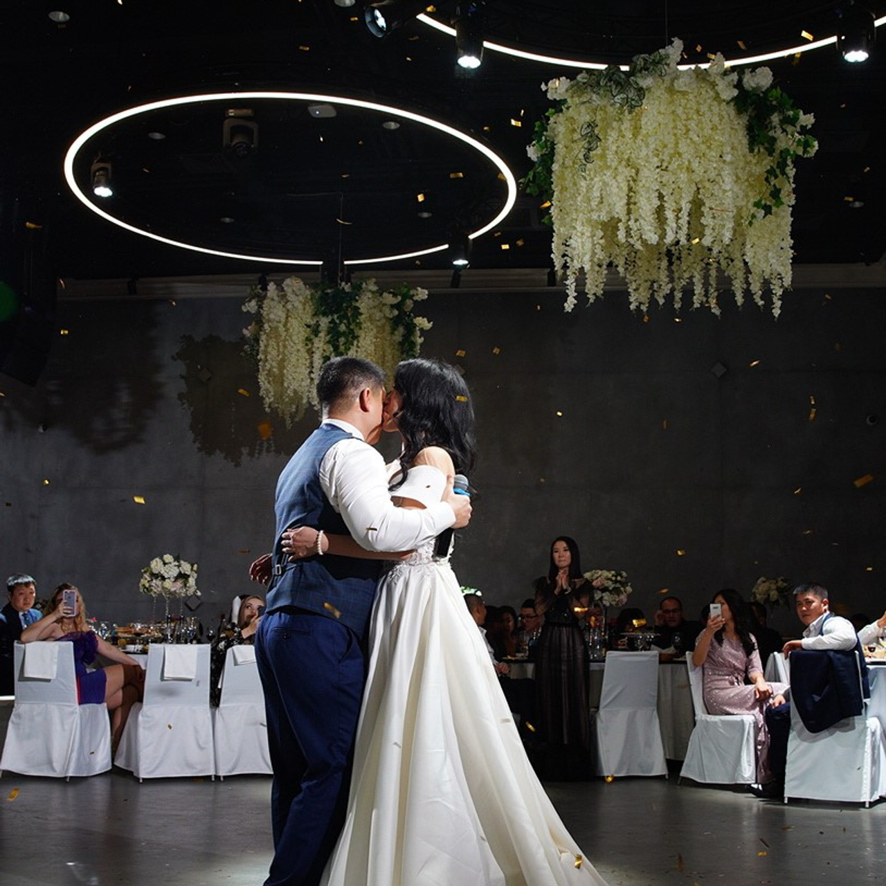 Отзывы. Фотограф в Москве и по всему миру — Олег Акентьев (Events, Светская Хроника, FTP)