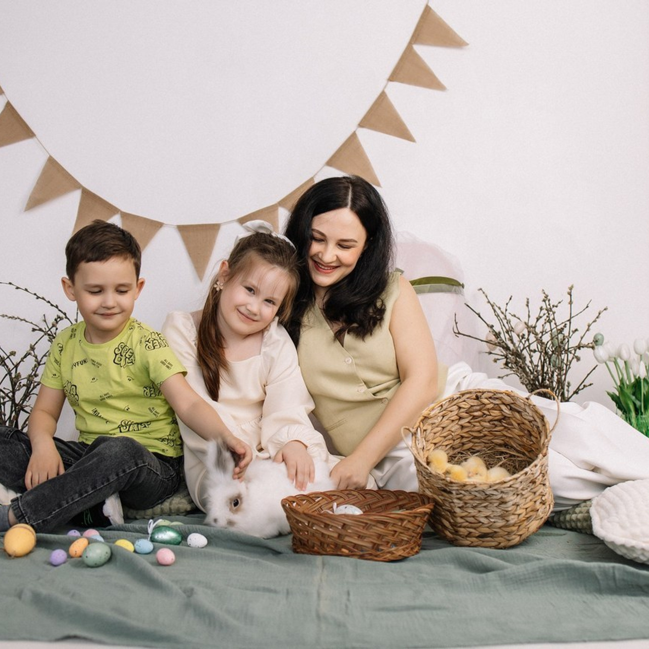 Отзывы. Женский и семейный фотограф Вологда Бучухишвили Диана, обучение