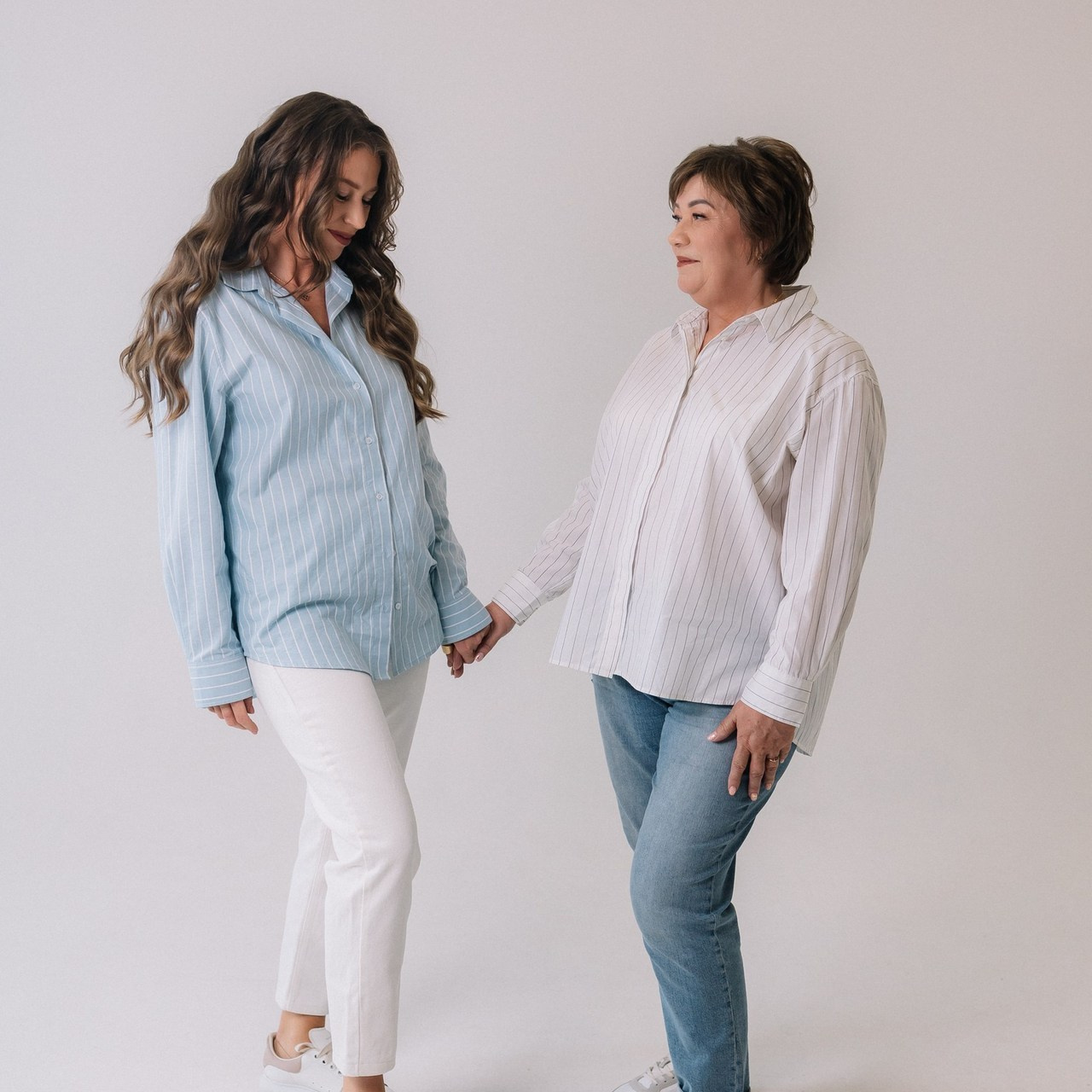 Отзывы. Женский и семейный фотограф Вологда Бучухишвили Диана, обучение