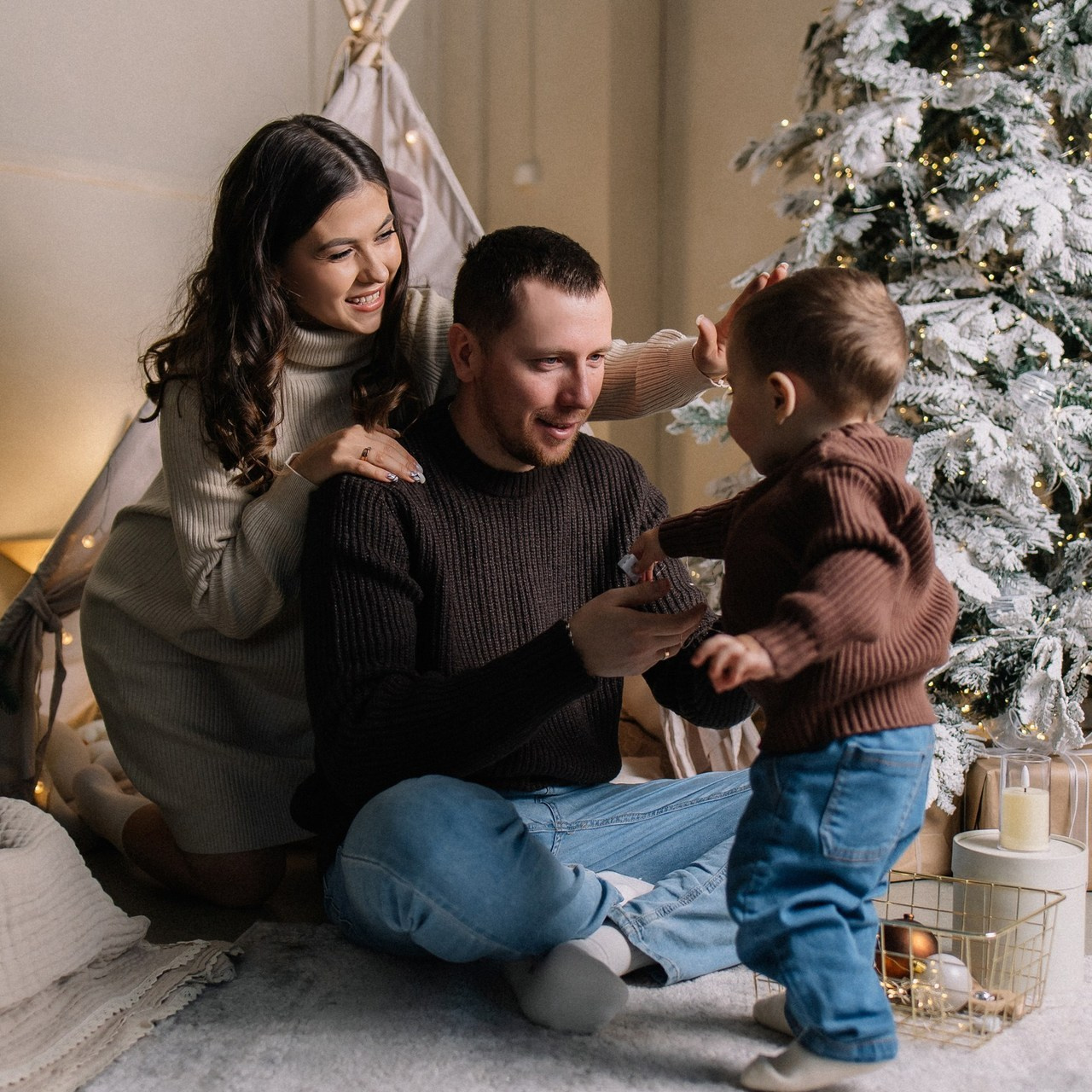 Отзывы. Женский и семейный фотограф Вологда Бучухишвили Диана, обучение