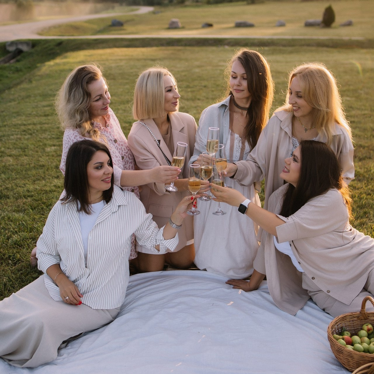 Отзывы. Женский и семейный фотограф Вологда Бучухишвили Диана, обучение