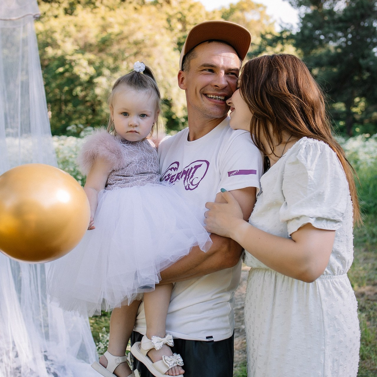 Отзывы. Женский и семейный фотограф Вологда Бучухишвили Диана, обучение