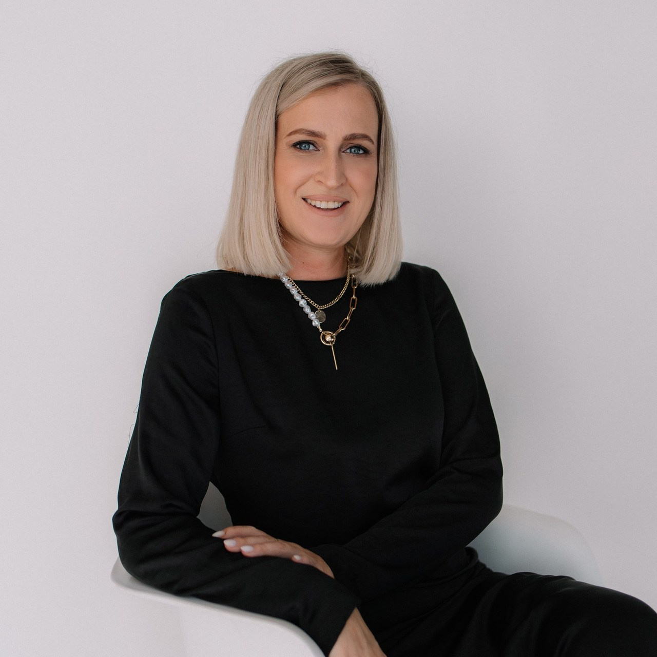 Отзывы. Женский и семейный фотограф Вологда Бучухишвили Диана, обучение