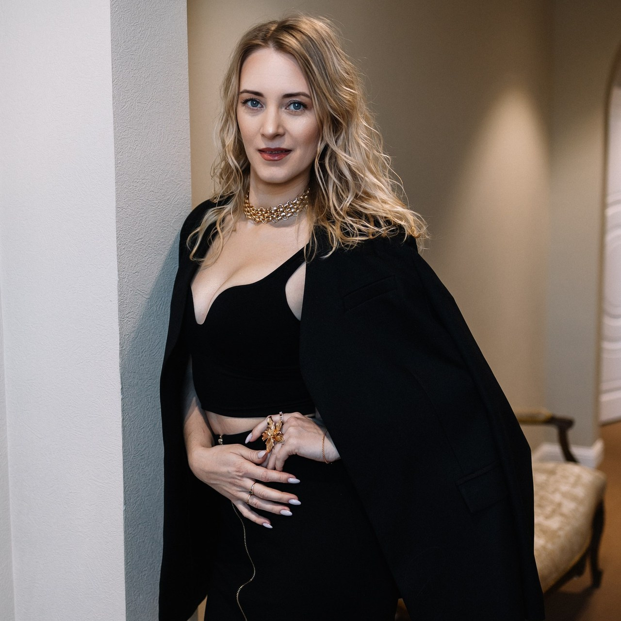 Отзывы. Женский и семейный фотограф Вологда Бучухишвили Диана, обучение