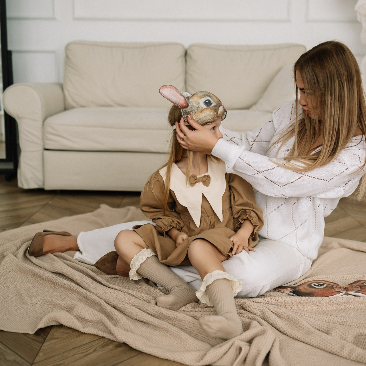 Отзывы. Женский и семейный фотограф Вологда Бучухишвили Диана, обучение