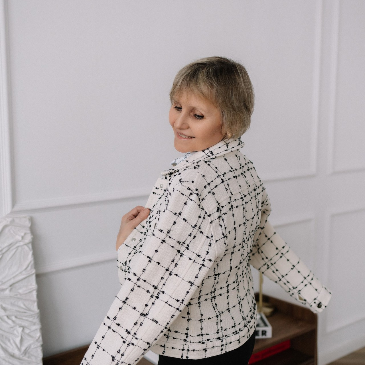 Отзывы. Женский и семейный фотограф Вологда Бучухишвили Диана, обучение