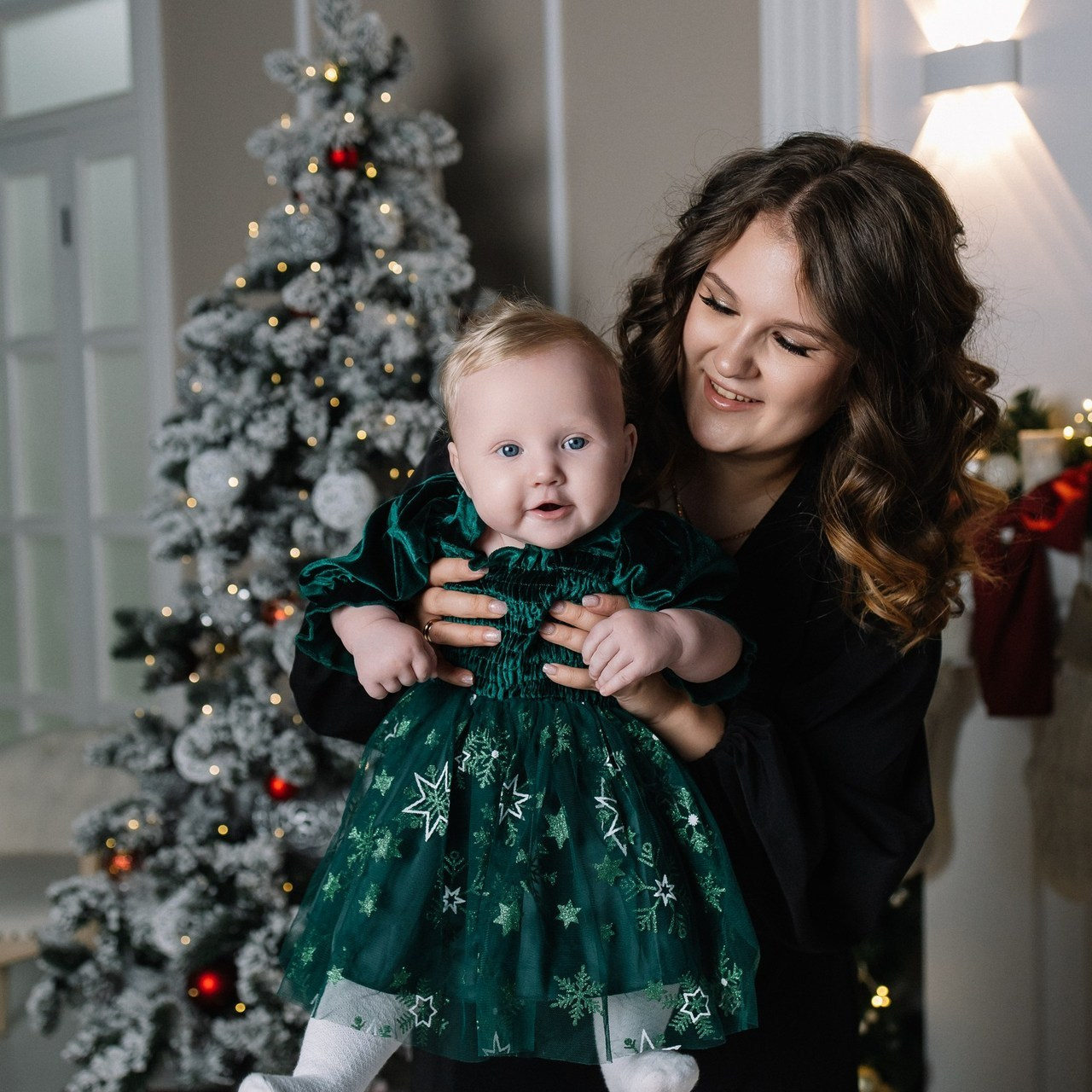 Отзывы. Женский и семейный фотограф Вологда Бучухишвили Диана, обучение