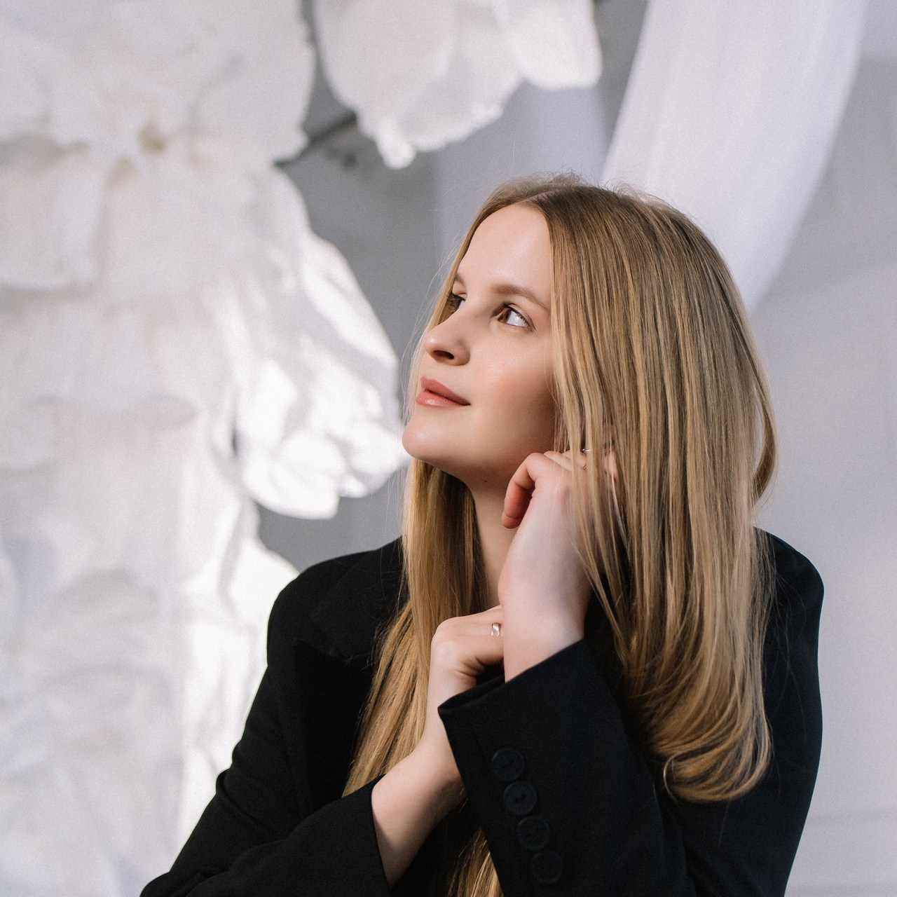 Отзывы. Женский и семейный фотограф Вологда Бучухишвили Диана, обучение