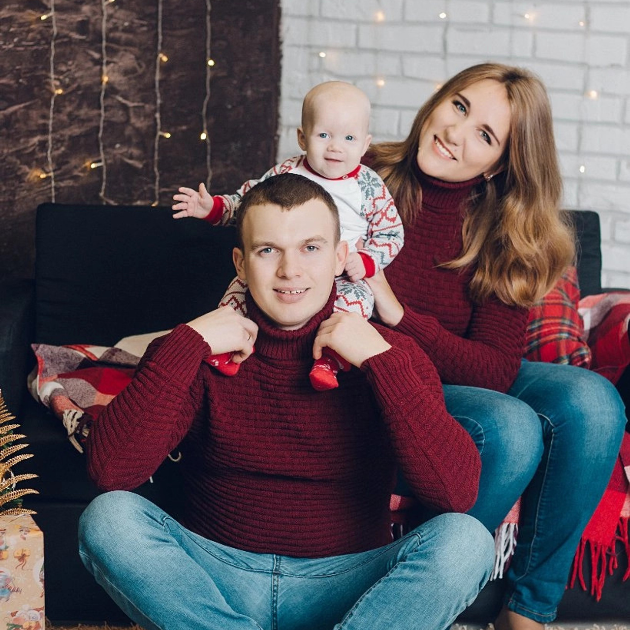 Отзывы. Женский и семейный фотограф Вологда Бучухишвили Диана, обучение