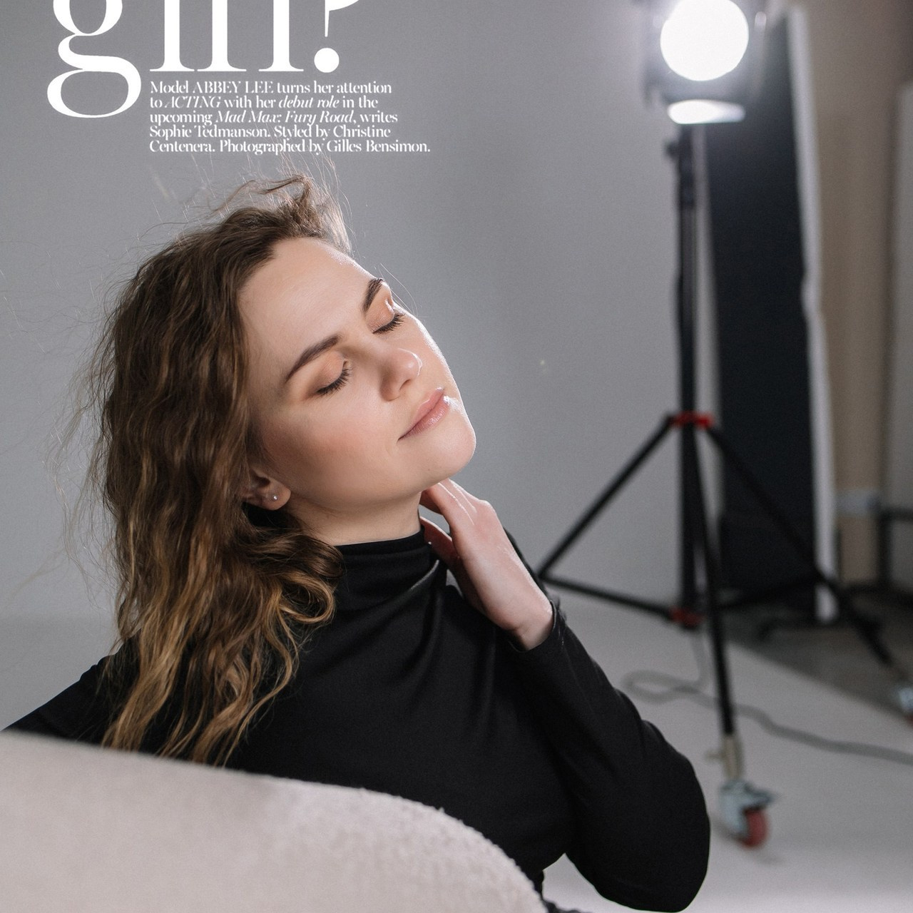 Отзывы. Женский и семейный фотограф Вологда Бучухишвили Диана, обучение