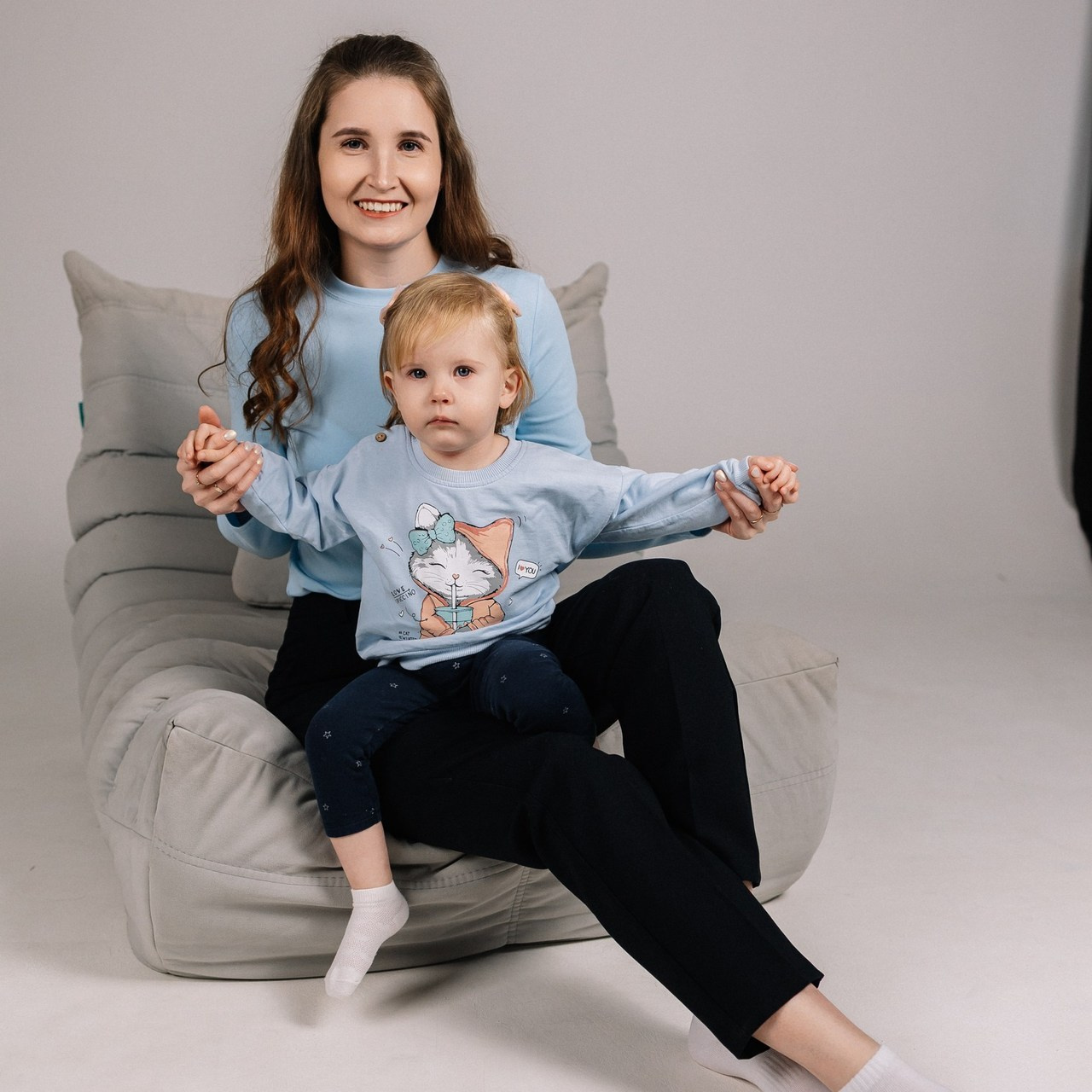 Отзывы. Женский и семейный фотограф Вологда Бучухишвили Диана, обучение