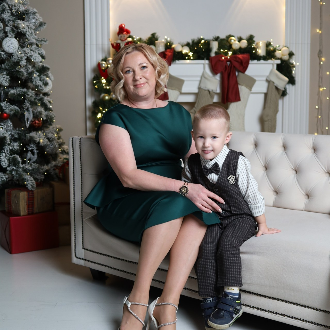 Отзывы. Женский и семейный фотограф Вологда Бучухишвили Диана, обучение