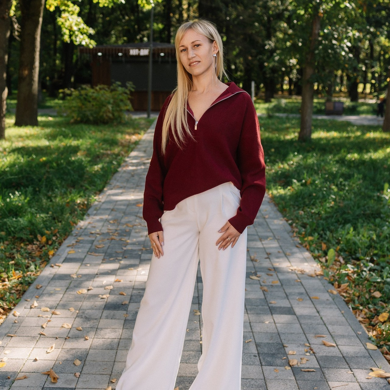 Отзывы. Женский и семейный фотограф Вологда Бучухишвили Диана, обучение