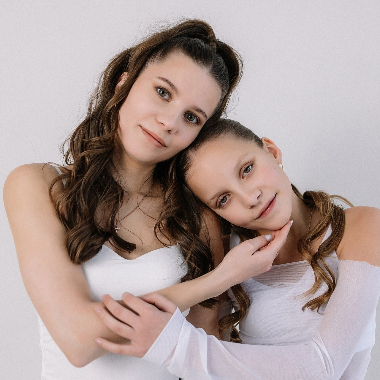 Отзывы. Женский и семейный фотограф Вологда Бучухишвили Диана, обучение