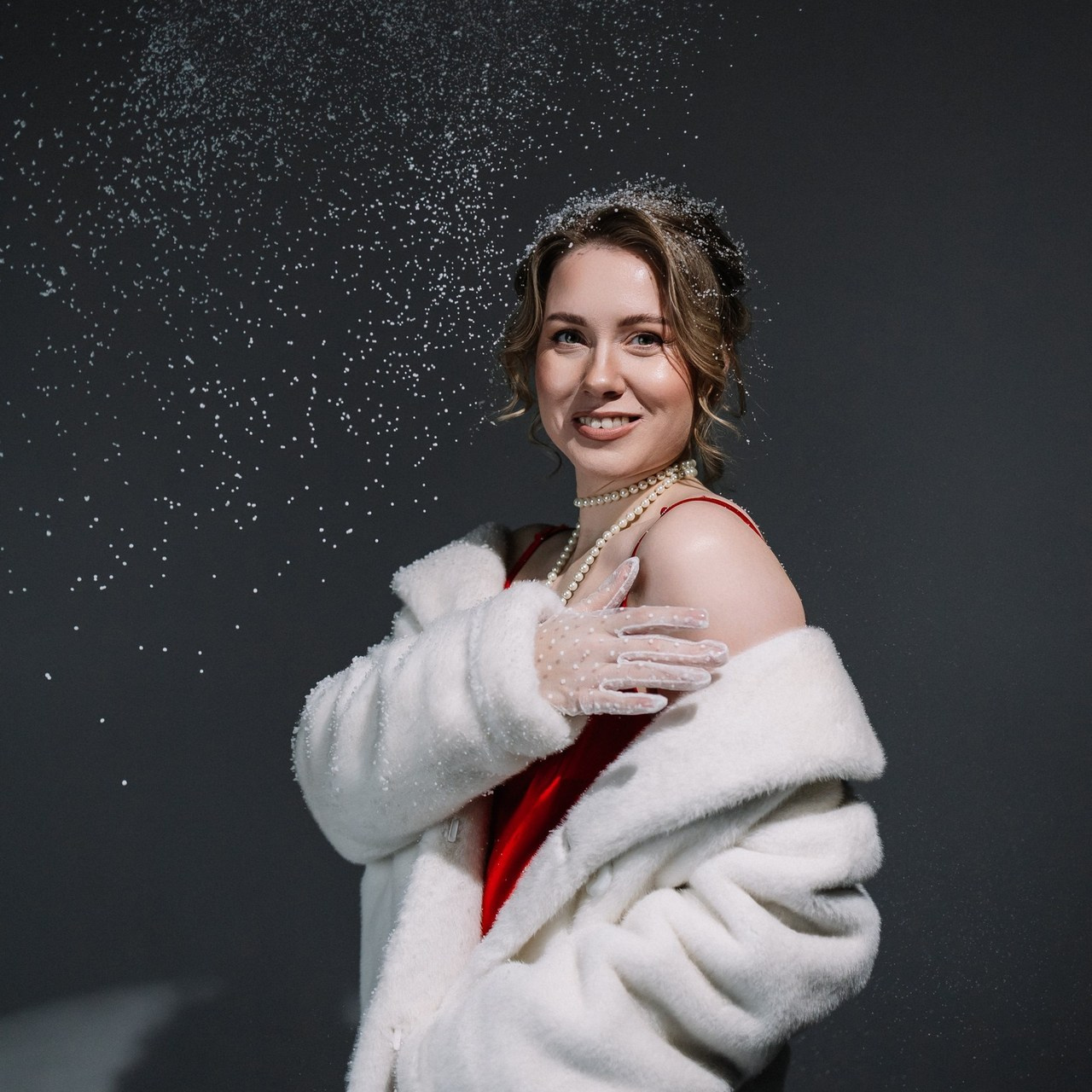 Отзывы. Женский и семейный фотограф Вологда Бучухишвили Диана, обучение